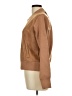 Assorted Brands Brown Jacket Size L - photo 5