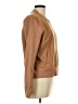 Assorted Brands Brown Jacket Size L - photo 4