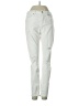 Just Black Ivory Jeans Size 25 waist (petite) - photo 1