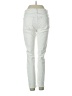 Just Black Ivory Jeans Size 25 waist (petite) - photo 2