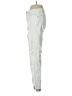 Just Black Ivory Jeans Size 25 waist (petite) - photo 5