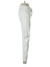 Just Black Ivory Jeans Size 25 waist (petite) - photo 4