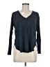 Madewell Gray Pullover Sweater Size M - photo 1