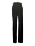Calvin Klein Black Active Pants Size XS - photo 1
