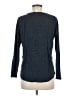 Madewell Gray Pullover Sweater Size M - photo 2