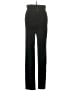 Calvin Klein Black Active Pants Size XS - photo 2