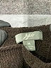 J.Jill Black Turtleneck Sweater Size M - photo 7