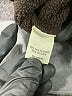 J.Jill Black Turtleneck Sweater Size M - photo 8