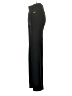 Calvin Klein Black Active Pants Size XS - photo 5