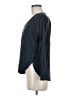 Madewell Gray Pullover Sweater Size M - photo 5