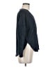 Madewell Gray Pullover Sweater Size M - photo 4