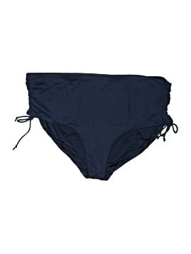 Lands' End Swimsuit Bottoms