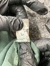 Unbranded Green Long Sleeve T-Shirt Size L - photo 7