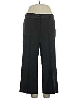 Lane Bryant Dress Pants