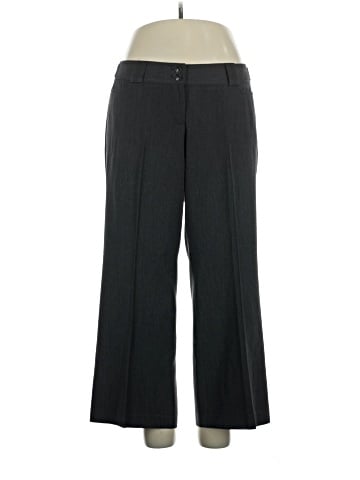Lane Bryant Dress Pants (view 1)