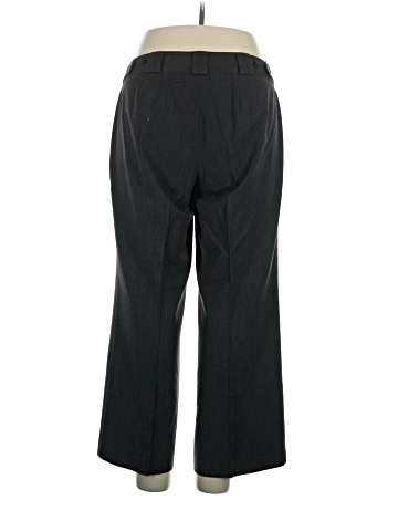 Lane Bryant Dress Pants (view 2)
