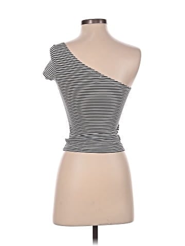 Moschino Jeans Bodysuit (view 2)