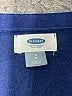 Old Navy Blue Cardigan Size S - photo 7
