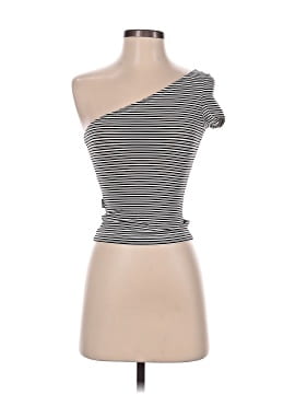 Moschino Jeans Bodysuit