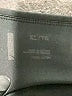 Assorted Brands Black Athletic Shorts Size XL - photo 3