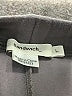 sandwich_ Gray Active Pants Size L - photo 7