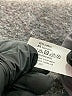 sandwich_ Gray Active Pants Size L - photo 8