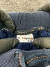 Mud Kingdom Blue Jeans Size 110 cm / US 5-6 - photo 3