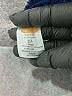 Mud Kingdom Blue Jeans Size 110 cm / US 5-6 - photo 4