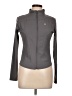 Unbranded Gray Track Jacket Size L - photo 1