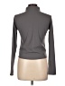 Unbranded Gray Track Jacket Size L - photo 2