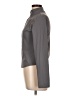 Unbranded Gray Track Jacket Size L - photo 5