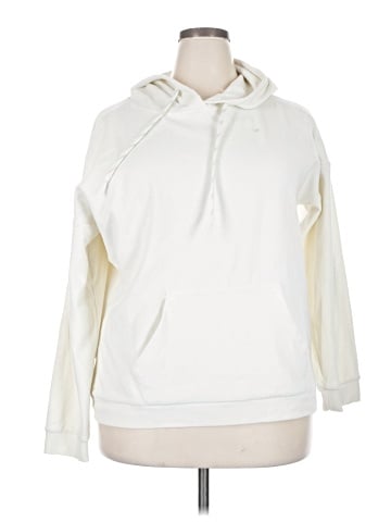 Marc New York Pullover Hoodie (view 1)