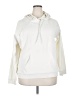 Marc New York White Pullover Hoodie Size XXL - photo 1