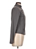 Unbranded Gray Track Jacket Size L - photo 4