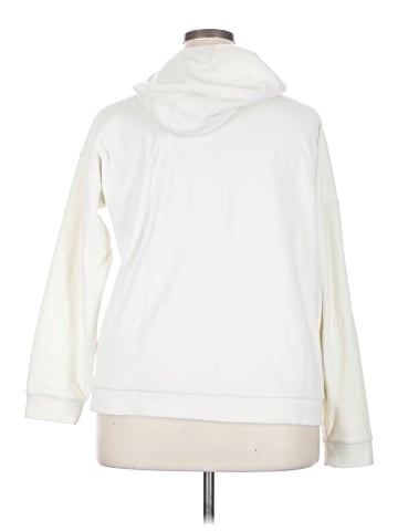 Marc New York Pullover Hoodie (view 2)