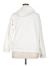 Marc New York White Pullover Hoodie Size XXL - photo 2