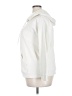 Marc New York White Pullover Hoodie Size XXL - photo 5