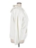 Marc New York White Pullover Hoodie Size XXL - photo 4