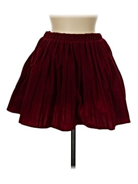 Sofie The Label Casual Skirt