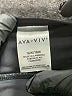 Ava & Viv Black Active Skort Size 16W-18W - photo 3