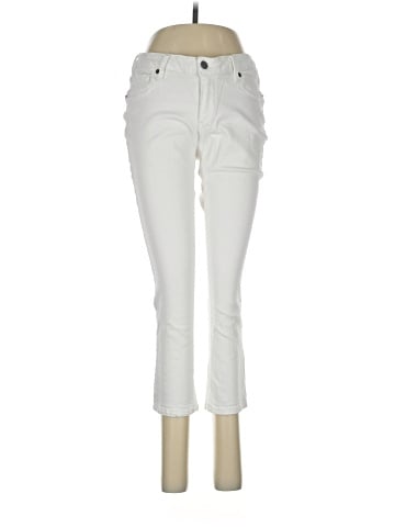 Kenneth Cole REACTION Casual Pants (view 1)