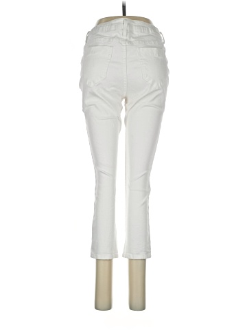 Kenneth Cole REACTION Casual Pants (view 2)
