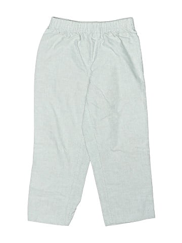 Nautica Casual Pants (view 1)