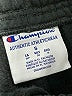Champion Black Track Pants Size S - photo 7