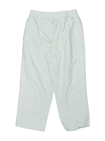 Nautica Casual Pants (view 2)