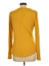 Old Navy Yellow Long Sleeve Top Size L - photo 2