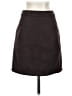 Assorted Brands Brown Casual Skirt Size XS - photo 2