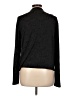 Cut Loose Black Kimono Size L - photo 2