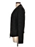 Cut Loose Black Kimono Size L - photo 5