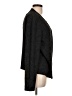 Cut Loose Black Kimono Size L - photo 4